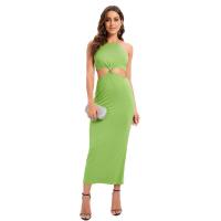 cms/erpbt/backend/web/uploads/erp/collection/images/Women clothes/YIZIXUAN/EN957508/img_b/EN957508_img_b_3